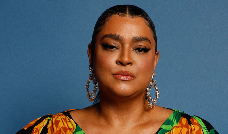 Corpo de Preta Gil será cremado no mesmo local das despedidas de Gloria Maria e mais famosos; capela já recebeu até roda de pagode.