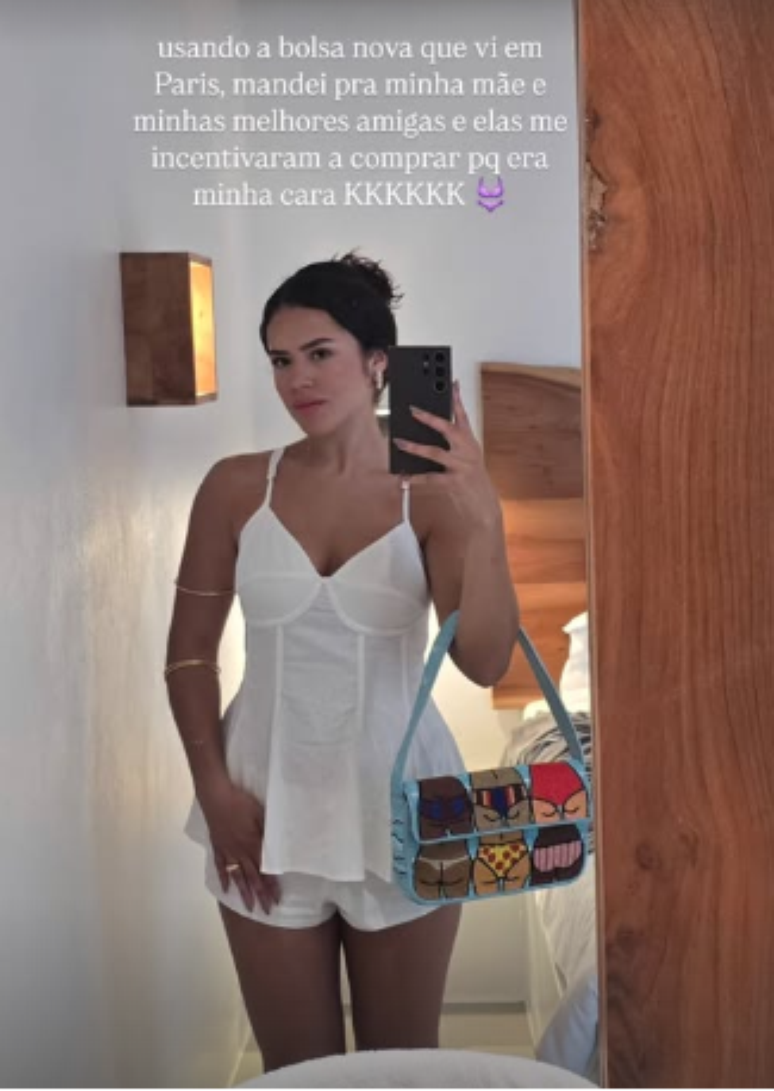 Maisa 