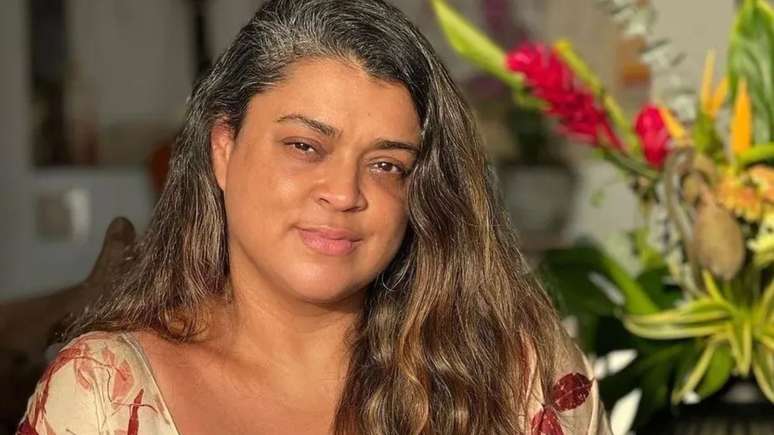 Legacy of Preta Gil: a farewell marked by love and the fight against cancer