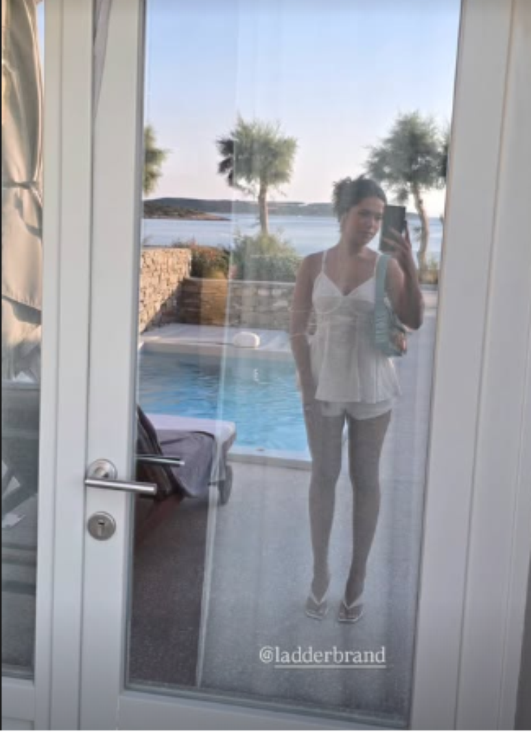 Maisa 