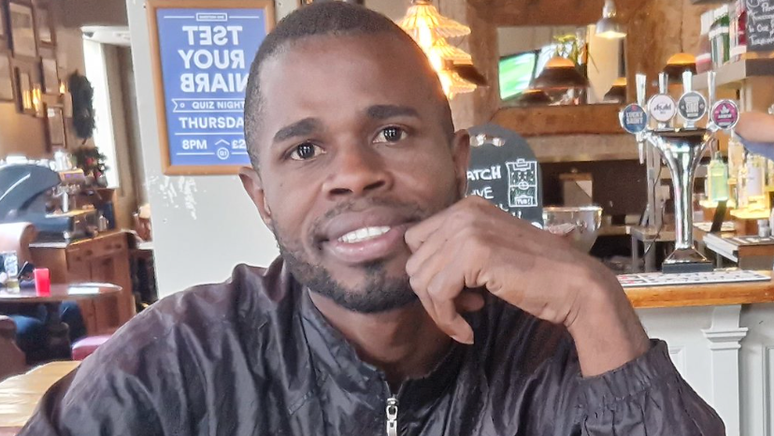 Mosquera declarou &agrave; Justi&ccedil;a que ele apenas realizava atos de sexo extremo em troca de dinheiro