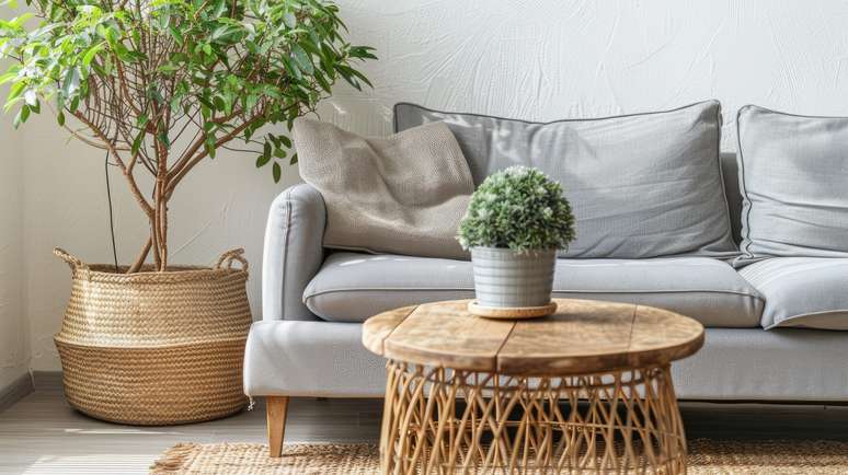 Feng Shui: 7 problems and 7 solutions to “heal” your home Feng Shui: 7 problems and 7 solutions to “heal” your home