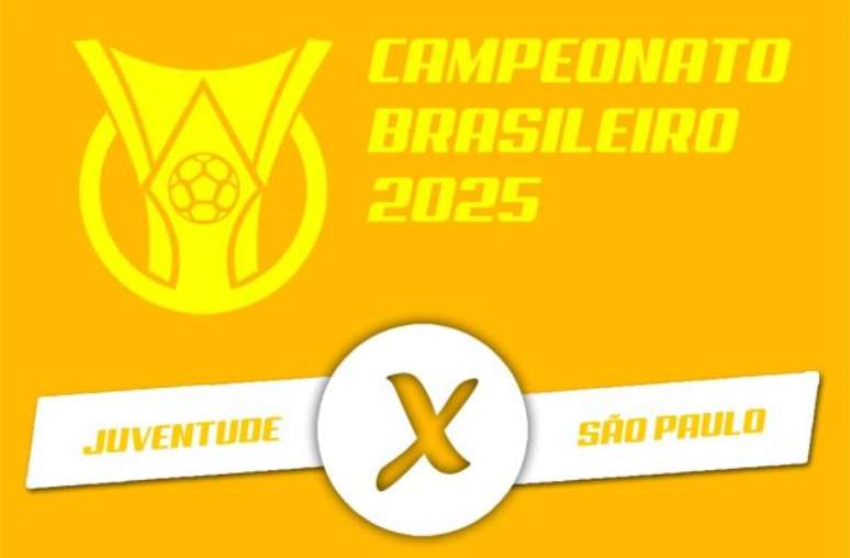 https://jogada10.com.br/wp-content/uploads/2025/07/arte-patrocinio-2_easy-roly-rsiize.com_.jpg-legenda: