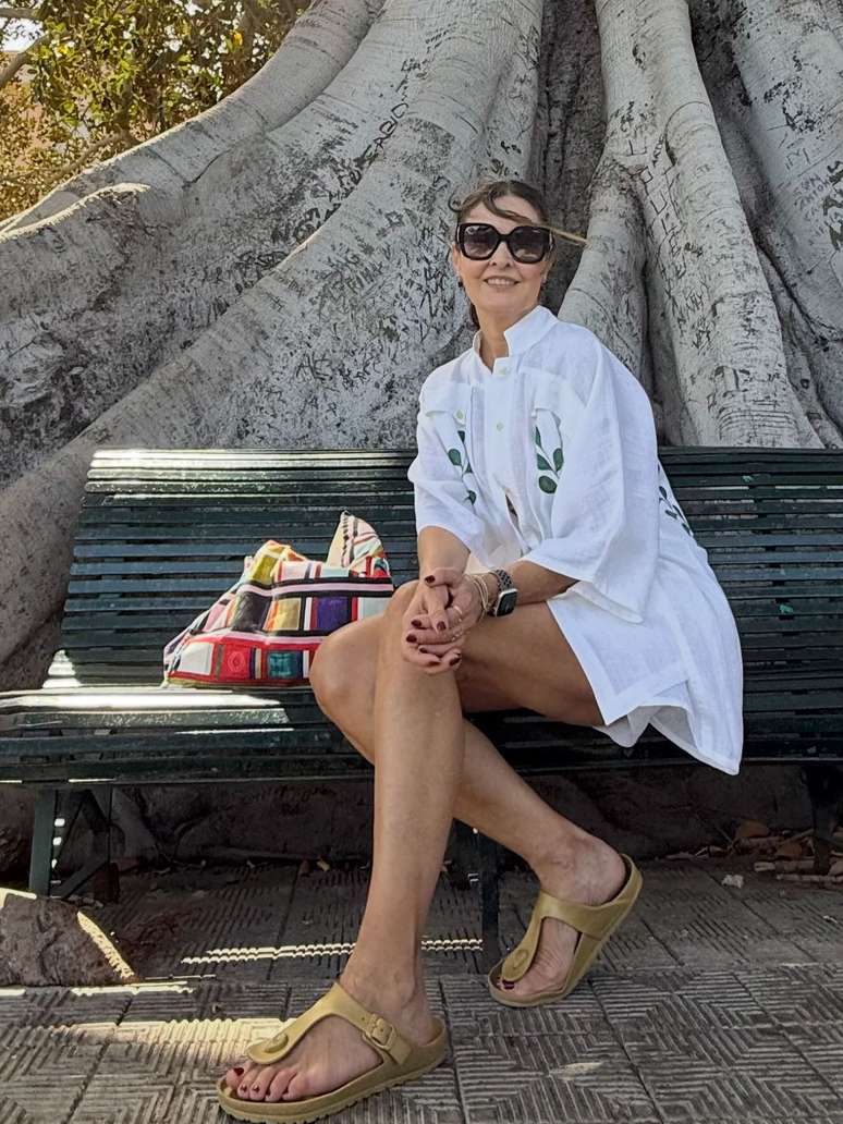 F&aacute;tima Bernardes 