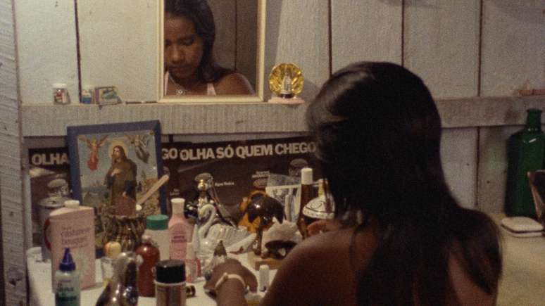 'Iracema' mostra a triste realidade de um Brasil que n&atilde;o mudou, afirma diretor em entrevista (Divulga&ccedil;&atilde;o/Gullane+)