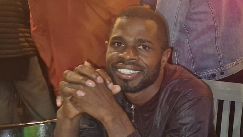 Mosquera postava v&iacute;deos de sexo extremo online usando pseud&ocirc;nimos