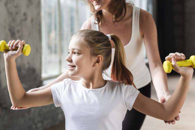 ‘Are you paid’: can children train? Experts warn care for children’s training ‘Are you paid’: can children train? Experts warn care for children’s training
