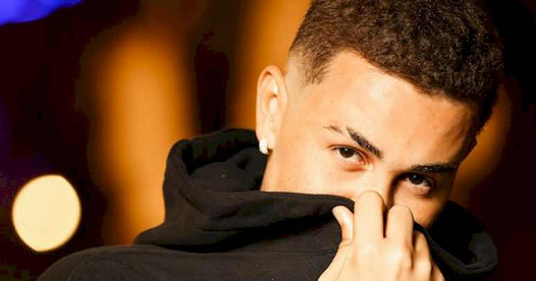 Carlinhos Maia alcan&ccedil;a 15 bilh&otilde;es de visualiza&ccedil;&otilde;es no Instagram