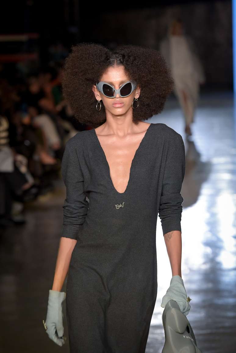 Erico Valen&ccedil;a 