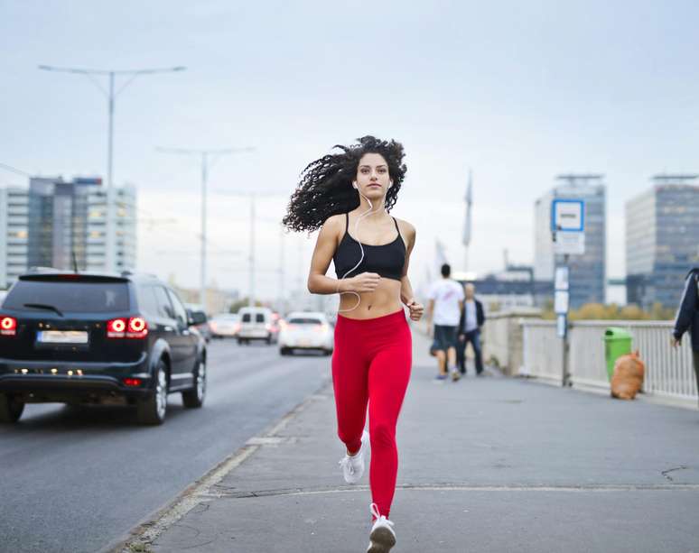 Take a look at the benefits of the breed for women