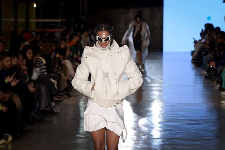 Erico Valen&ccedil;a 