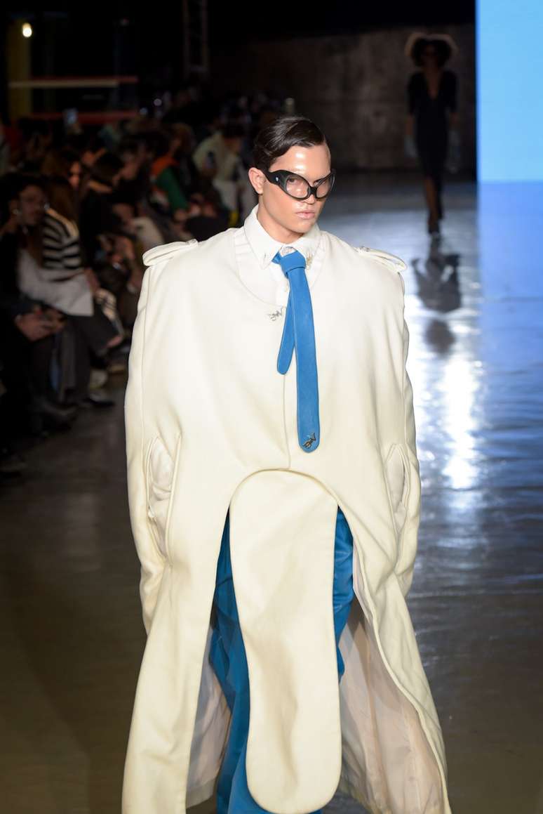 Erico Valen&ccedil;a 