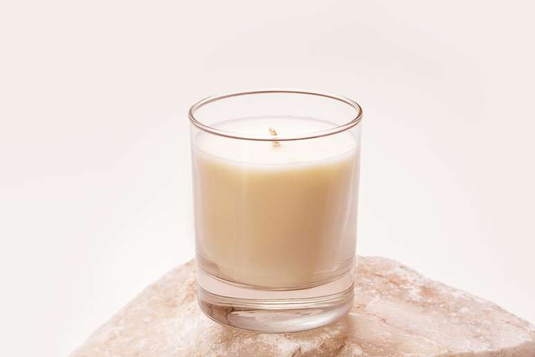 Many people reuse their cups of candles to drink water, but that’s why you shouldn’t do it