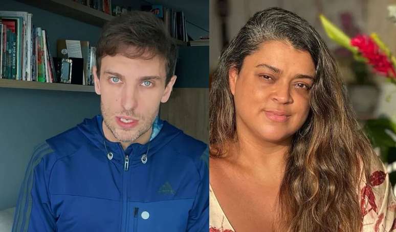 After “joke” with the death of Preta Gil, a decision in court that guarantees the “freedom of artistic expression” to the repercussions of Leo Les
