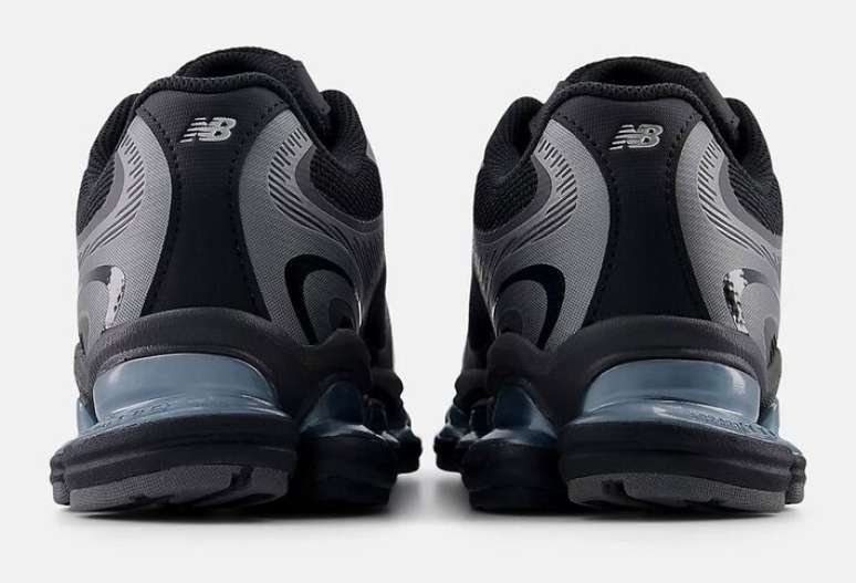New Balance Abzorb 2000 New Balance Abzorb 2000
