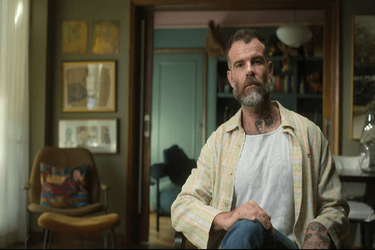 O document&aacute;rio &ldquo;A mulher da casa abandonada&rdquo;, baseado no podcast de Chico Felitti, mostra novos desdobramentos do caso de Margarida Bonetti 