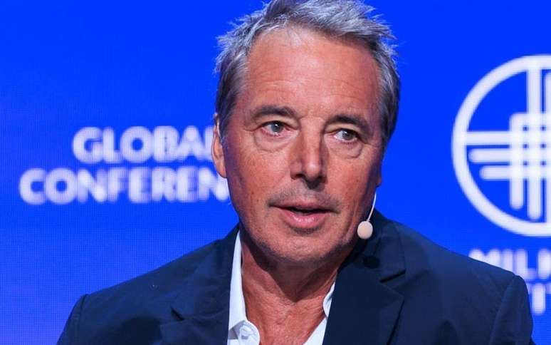 Dan Buettner, an expert in longevity: “the longest people in the world include these six foods for breakfast”