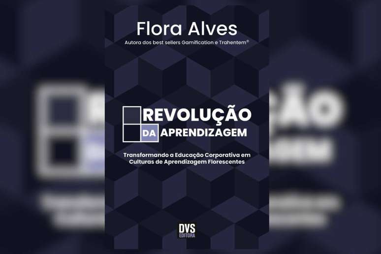 &ldquo;Revolu&ccedil;&atilde;o da aprendizagem&rdquo; prop&otilde;e uma mudan&ccedil;a profunda na forma como as empresas encaram o desenvolvimento de pessoas 