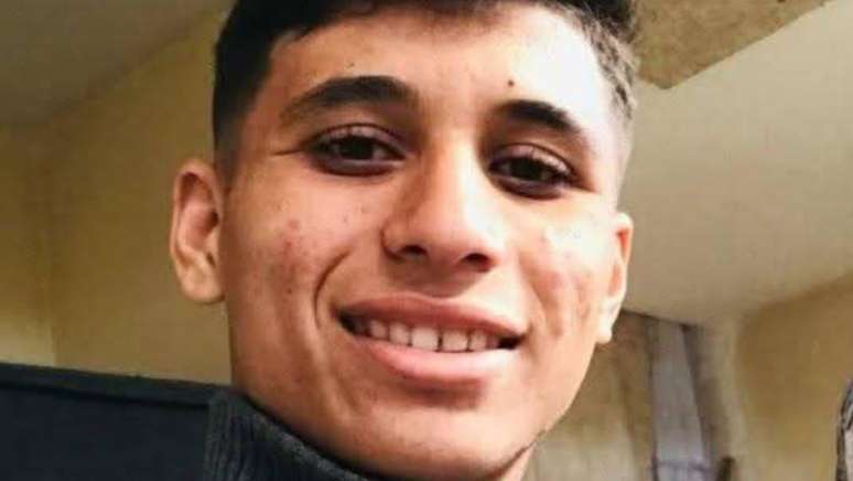 He went to seek help and never returned: stories of people killed in Gaza