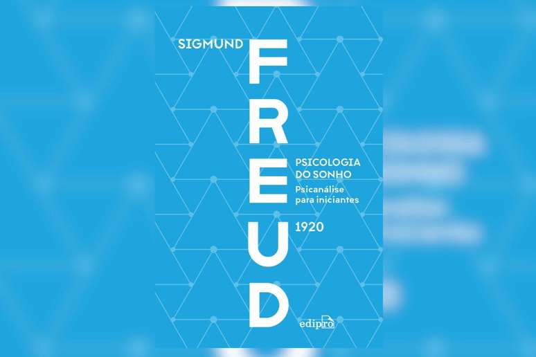 Em &ldquo;Psicologia do sonho&rdquo;, Freud demonstra como os sonhos se relacionam tanto aos eventos passados que vivemos quanto a epis&oacute;dios de nosso cotidiano 