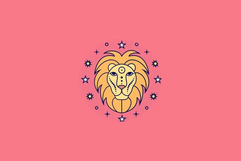 &Eacute; da pr&oacute;pria natureza de Le&atilde;o ser um signo apaixonado 