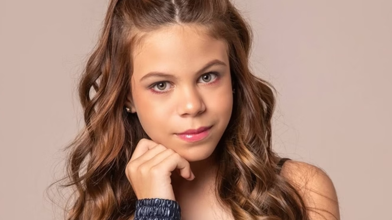 O que matou a atriz mirim Millena Brandão? Resultado do laudo causa comoção