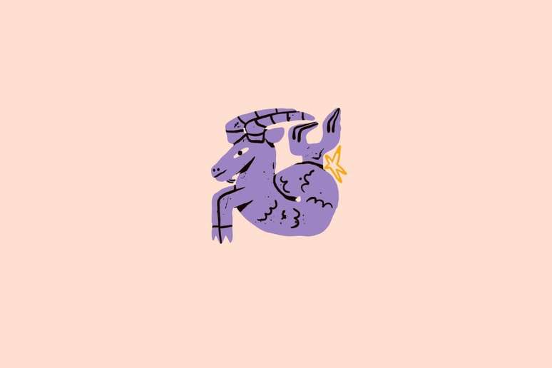 O capricorniano precisar&aacute; refletir e ouvir com aten&ccedil;&atilde;o antes de tomar decis&otilde;es importantes 