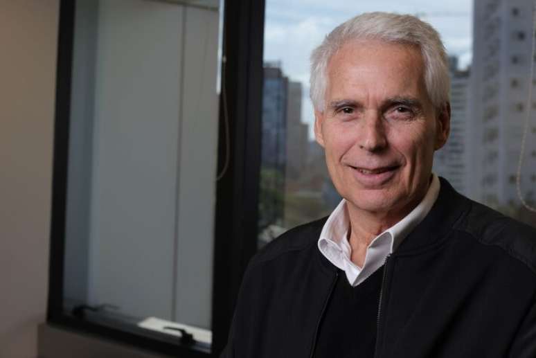 Ely Wertheim, presidente executivo do Secovi-SP, diz que studios são resposta à nova demanda do consumidor