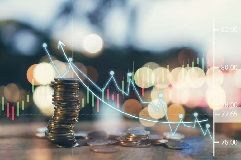 SNCI11 projeta dividendos para o 3º trimestre e tem maior volume diário de 2025