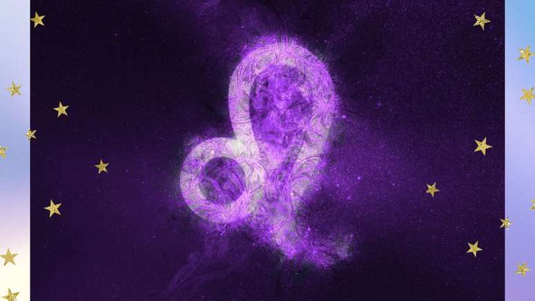 Tudo o que sabemos sobre o signo de Le&atilde;o