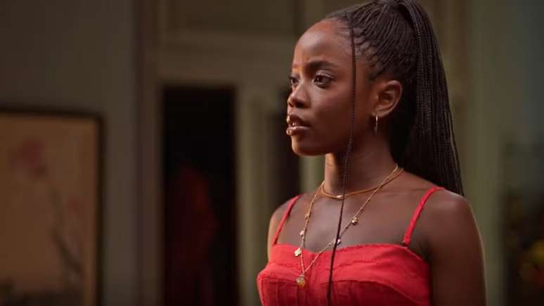 Leo (Reprodução/Globo)