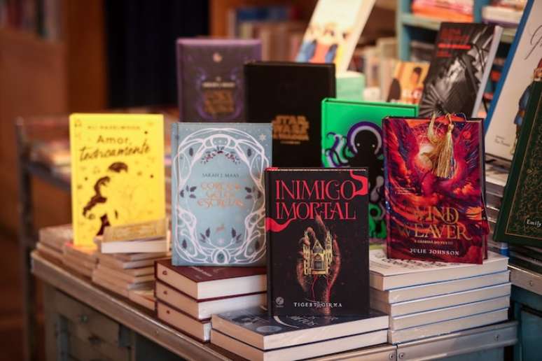 A Cosac Naify fez escola e influenciou o mercado editorial, mas apenas agora as editoras come&ccedil;aram a apostar nesse tipo de obra para o leitor jovem