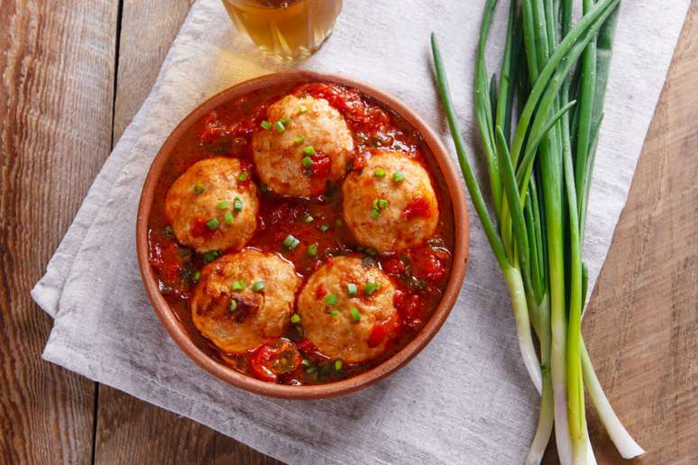 5 practical vegan recipes for lunch
