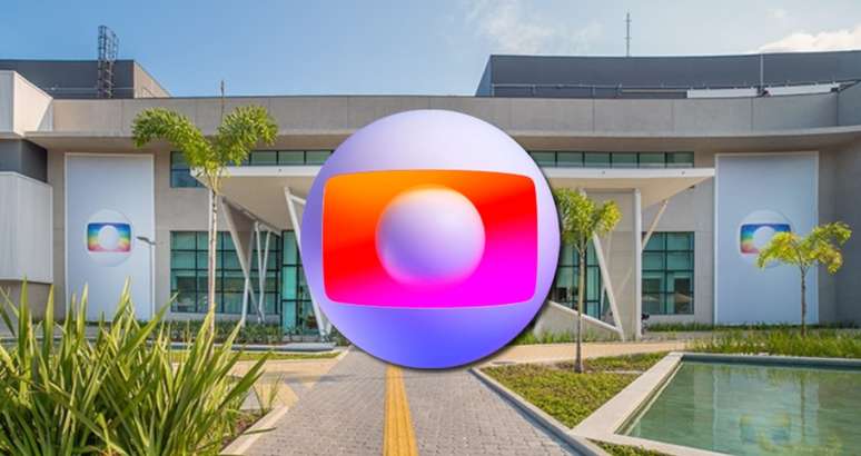 globorj-1iut6zljr1dnq Dívida bilionária da Globo assusta, mas dinheiro em caixa daria para comprar Record e SBT