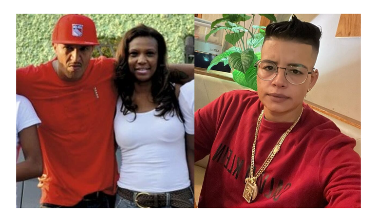 Mano Brown quebra o silêncio após notícia de 'romance secreto' da esposa com outra mulher: 'Há mais de dez anos...'.