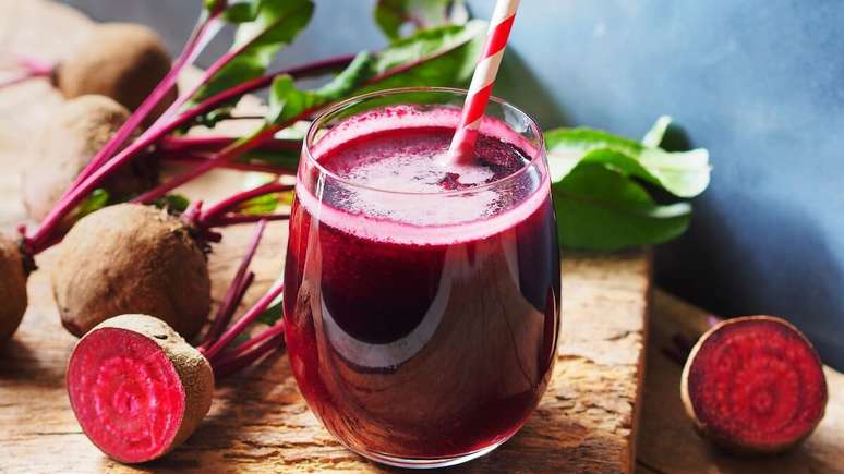 Muscle recovery: 5 foods that accelerate the process
