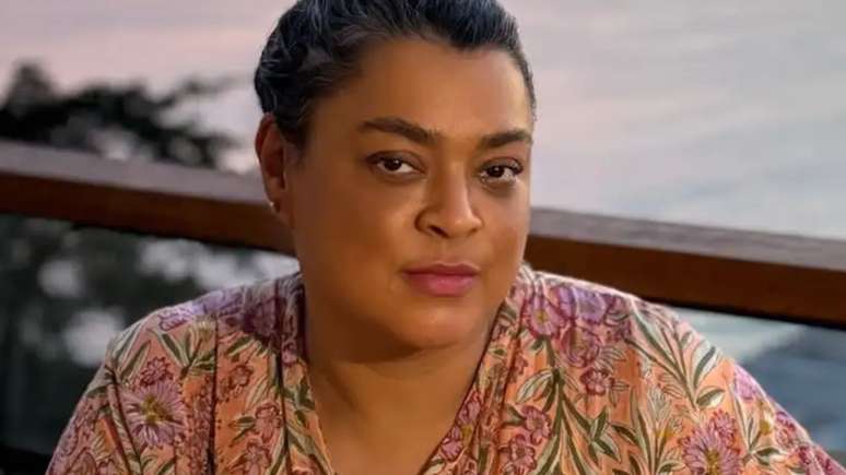 Unusual details surprised in the cremation of Preta Gil and reveals the singer’s last request