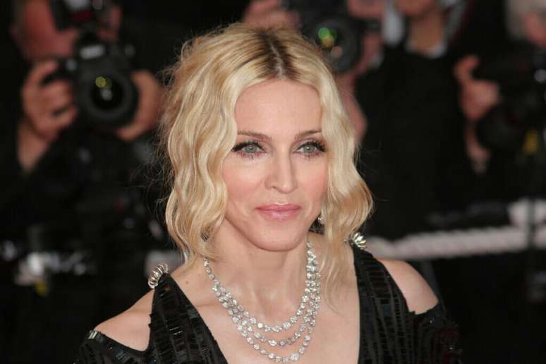 Madonna is recognized by Guinness World Records as the most successful female artist of all time Madonna is recognized by Guinness World Records as the most successful female artist of all time