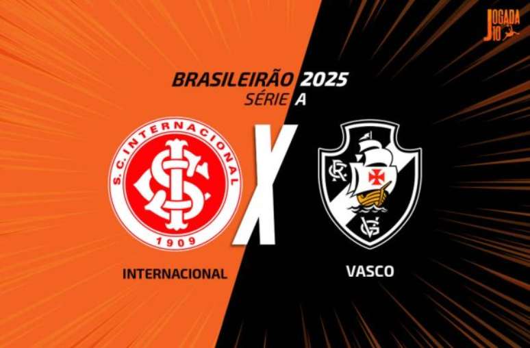 Inter x Vasco: where to look, formations and arbitration