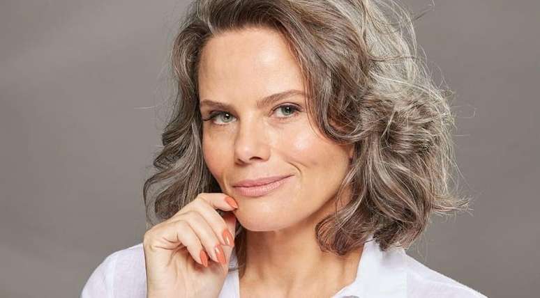 Maria Cândida afirma que o etarismo passou a ser mais combatido porque a população brasileira está envelhecendo rapidamente