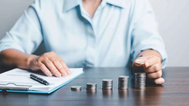 Pension: Find out how many investments for your future Pension: Find out how many investments for your future