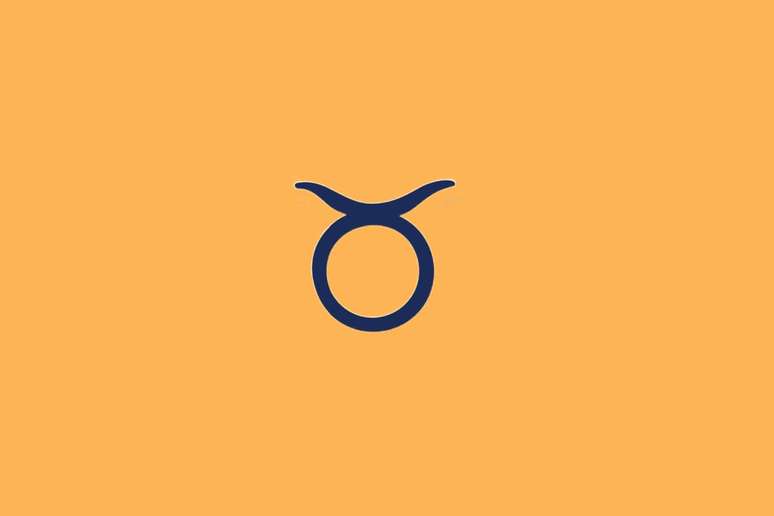 The natives of Taurus will be able to enjoy luxury this week, but with consciousness The natives of Taurus will be able to enjoy luxury this week, but with consciousness