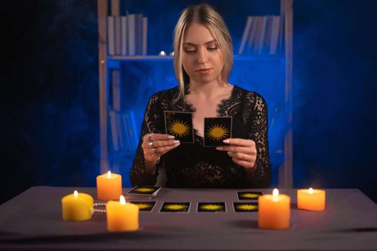 Weekly Tarot: forecast for signs from 28 July to 3 August 2025