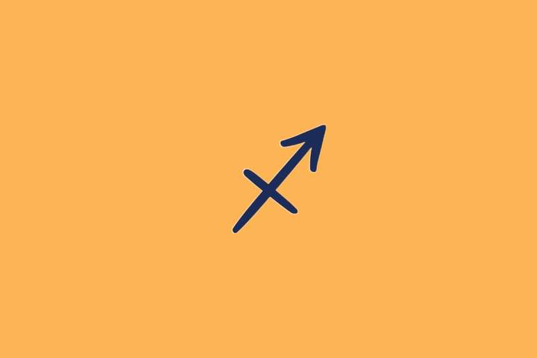 The natives of the Sagittarius should take advantage of the invitations of the week The natives of the Sagittarius should take advantage of the invitations of the week