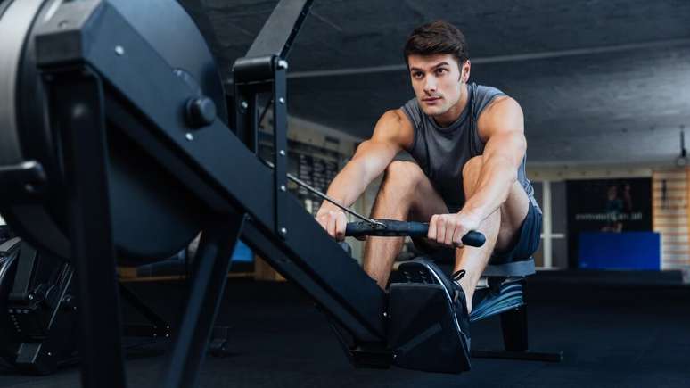 How to train alone: 5 myths that hinder evolution