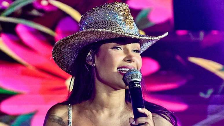 Flay revela que o 'BBB 20' foi um grande divisor em sua carreira