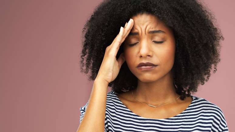 Migraine: foods and drinks that can cause worsening