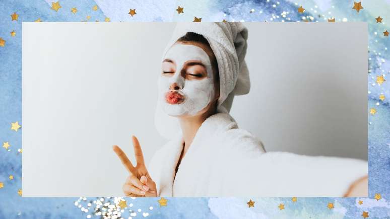 5 greater doubts about skin care during the winter 5 greater doubts about skin care during the winter