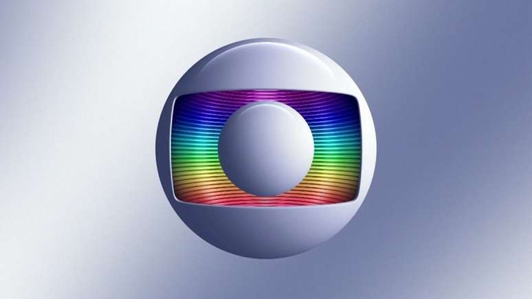 Globo will show the second season of the famous Globoplay production