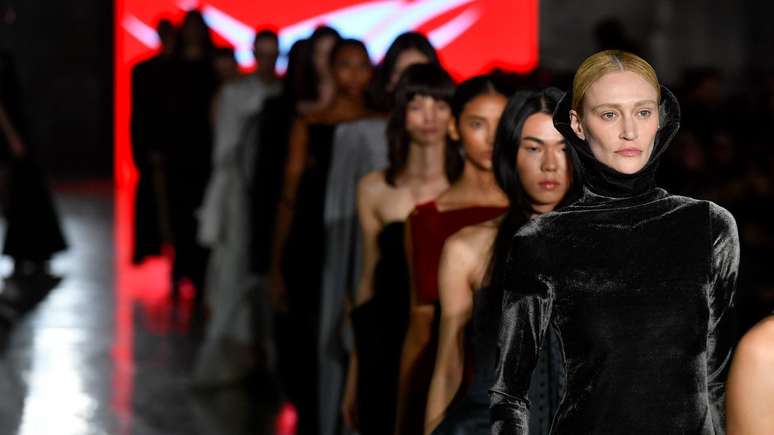 O evento aconteceu entre os dias 22 e 27 de julho no Centro Cultural de São Paulo